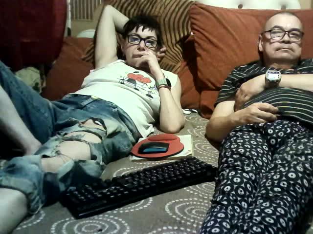 coupleofcoolx Live Sex December 12, 2025