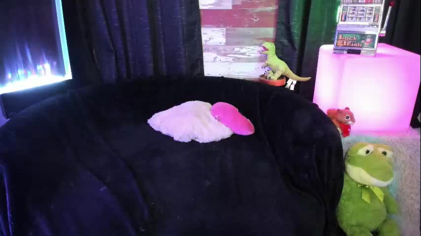 elle4you Live Sex December 13, 2025