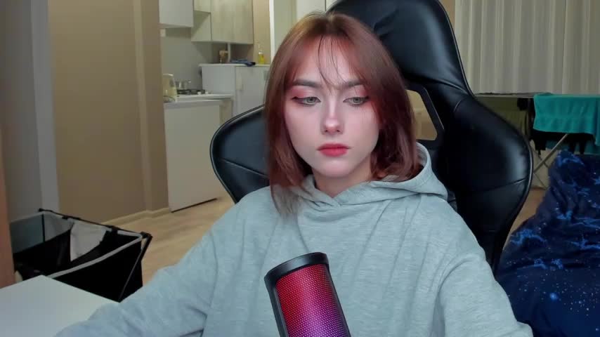 SilverDream Live Sex October 3, 2025