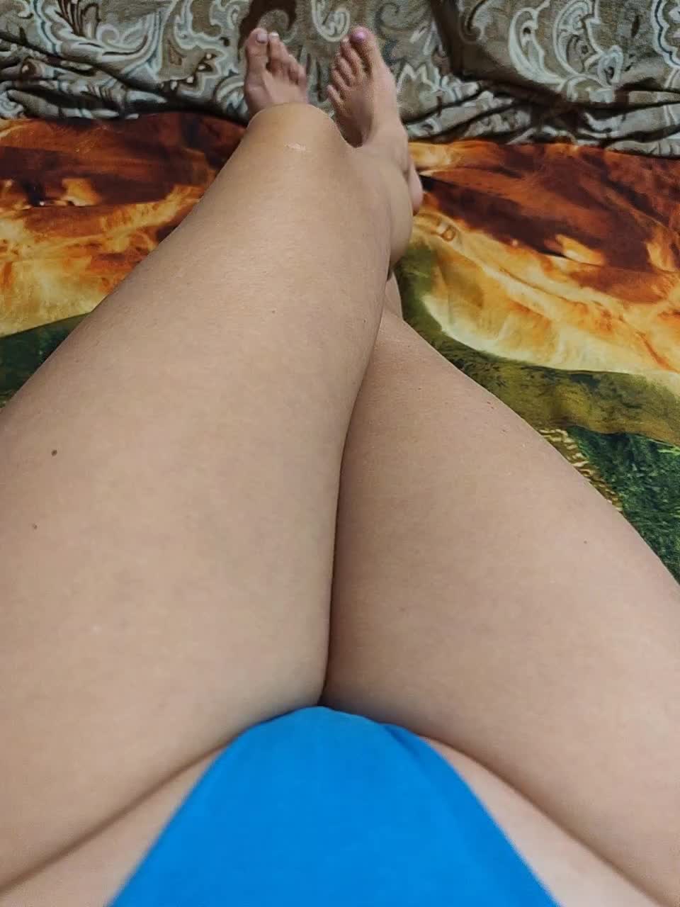 _NastyaLove_ Live Sex December 20, 2025