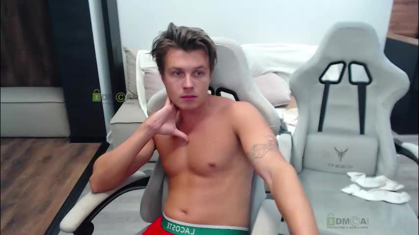 sunny1girl Live Sex December 19, 2025