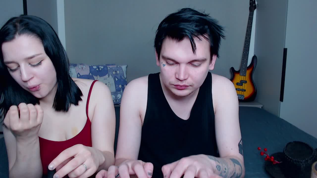 jackoffjillss Live Sex December 15, 2025