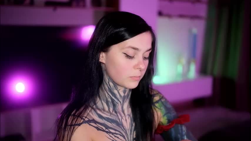 acid_pie Live Sex 2025.10.03