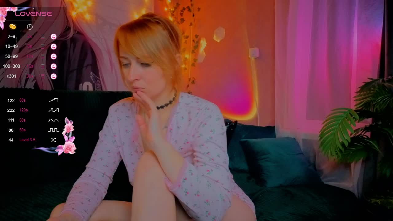 Angel_Eyes Live Sex December 17, 2025