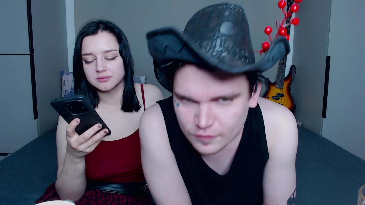 jackoffjillss Live Sex December 15, 2025