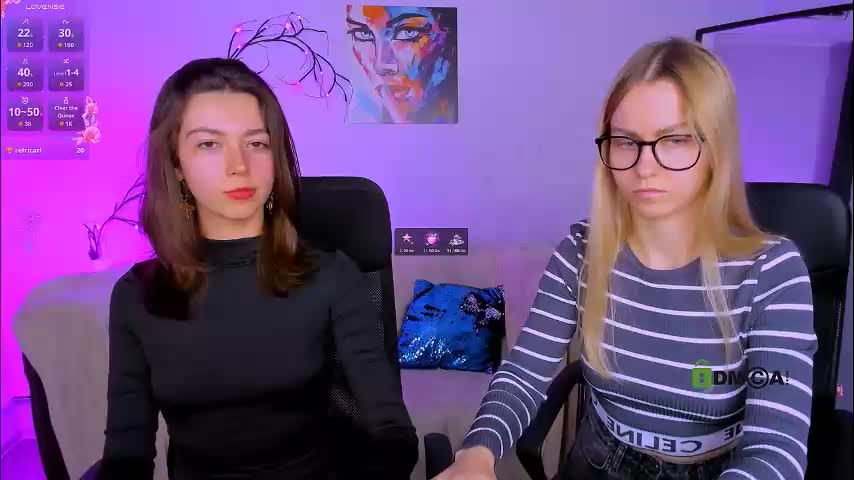 odri_sweet Live Sex December 14, 2025