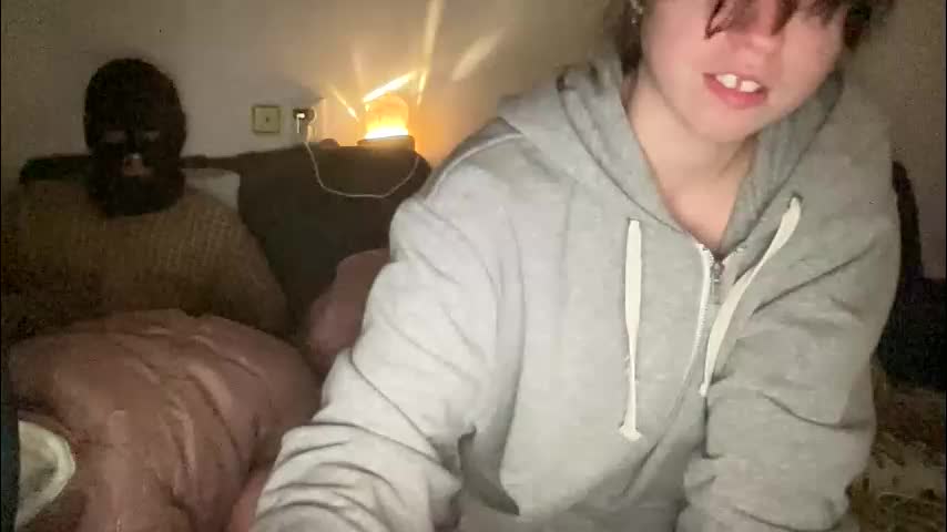 rosea_champagne Live Sex December 15, 2025