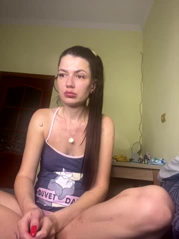 Cute_Erika Live Sex December 18, 2025