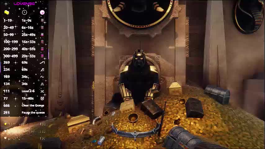 elfielovevt Live Sex December 13, 2025