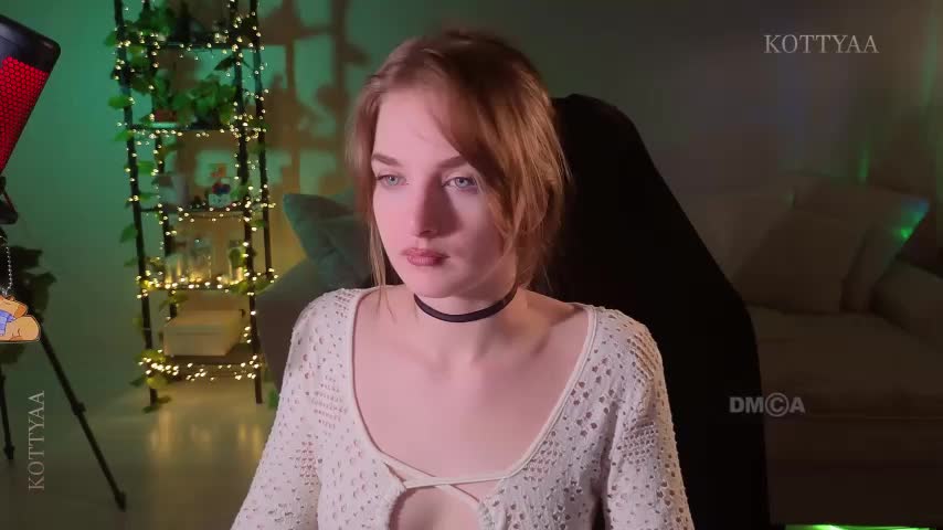 -Kottyaa- Live Sex December 13, 2025