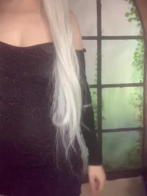 Kuca Live Sex December 17, 2025