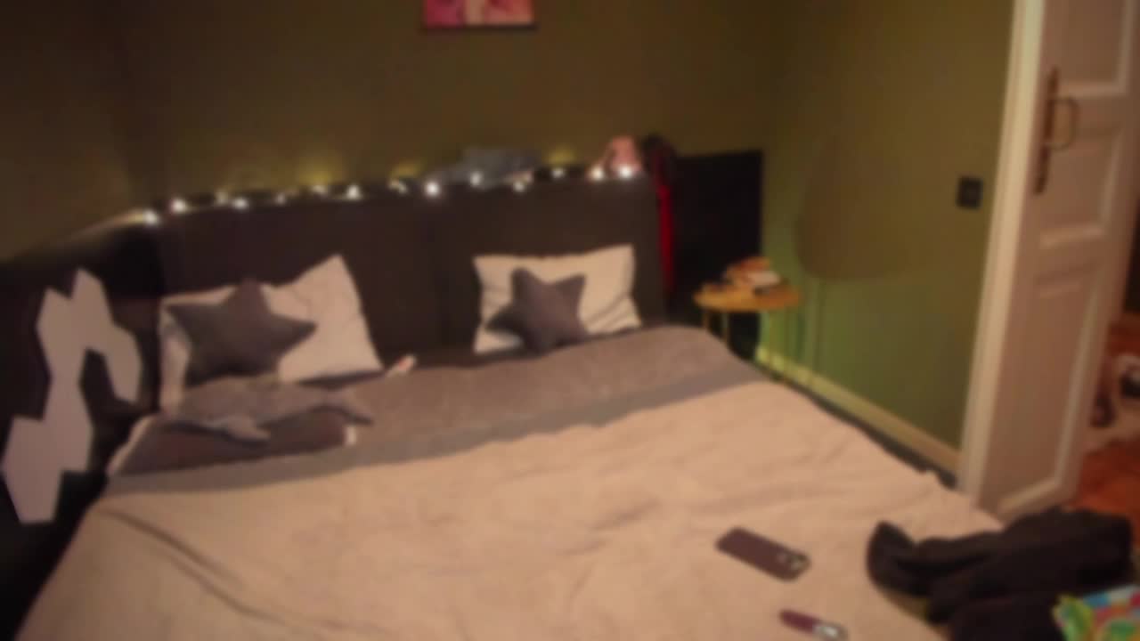 Extramintkiss Live Sex December 12, 2025