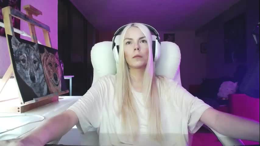 tinykylie Live Sex December 13, 2025