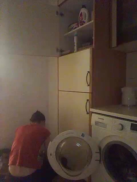 __COVID-19__ Live Sex December 14, 2025