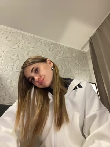 GraceTorrez Live Sex December 14, 2025