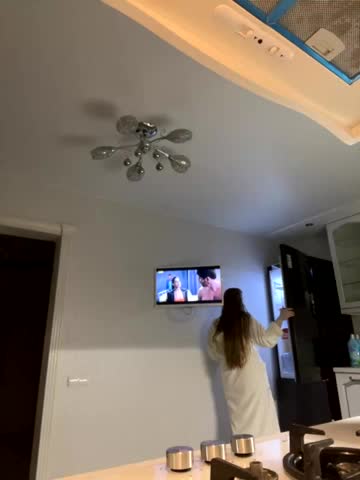 DeniMilkyyyyy Live Sex December 17, 2025