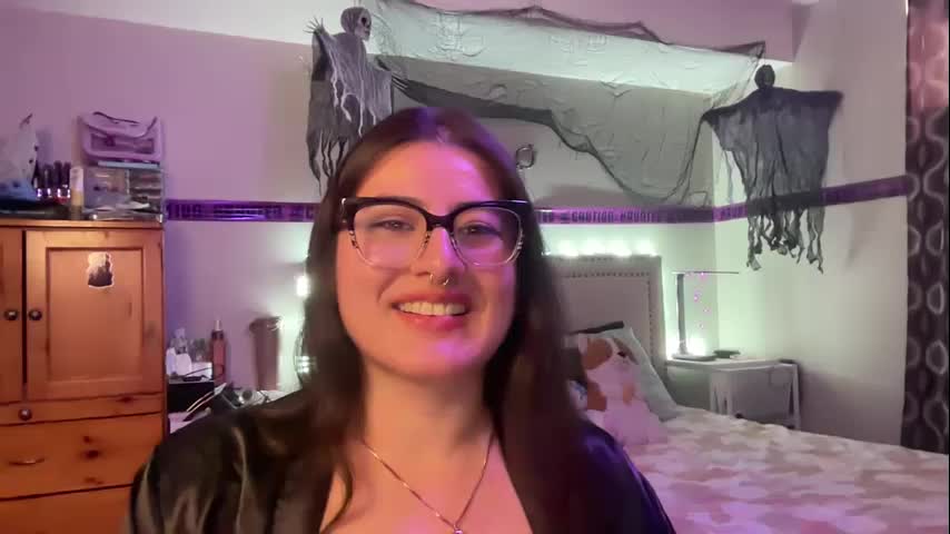 lau_mamacita Live Sex December 18, 2025
