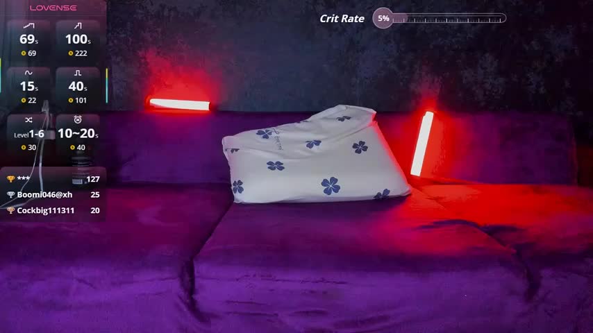 angel_devil_forever Live Sex December 13, 2025