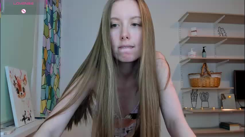 bam_bi Live Sex 2025.10.03