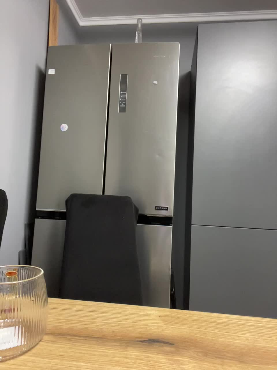 Potifays Live Sex December 18, 2025