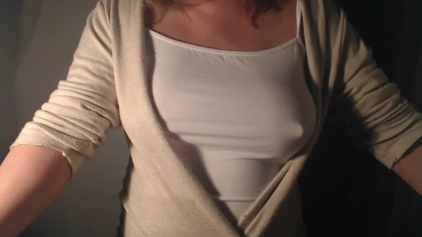 1BECHA1 Live Sex December 14, 2025