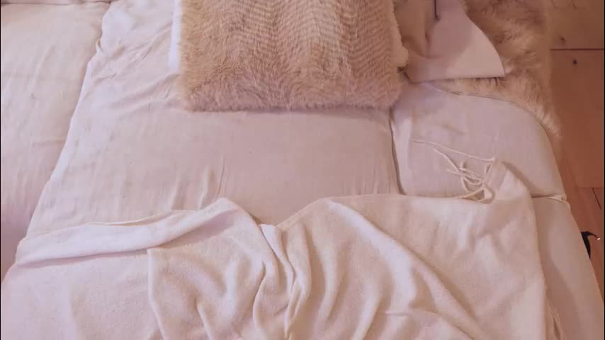 nadia_bliss Live Sex December 13, 2025