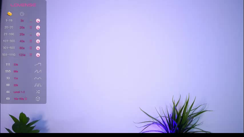 babbyaisha Live Sex December 14, 2025