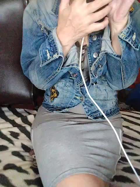 88_Sensuality_88 Live Sex December 13, 2025