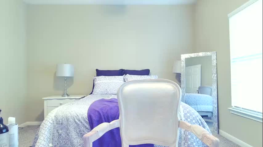 hottxgilf Live Sex December 13, 2025