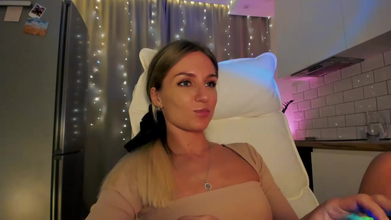 EnlivenLuv Live Sex December 13, 2025