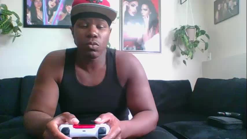 evanschris2048 Live Sex December 17, 2025