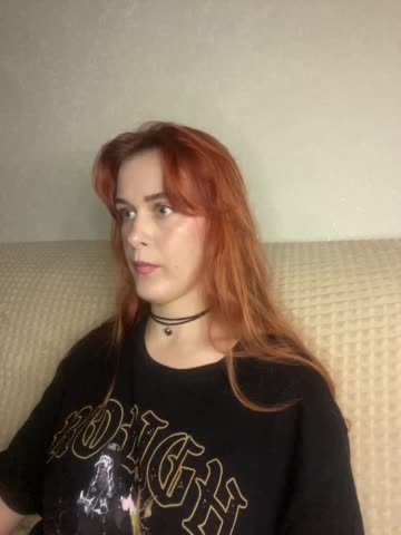 Vexahlia Live Sex December 13, 2025