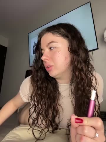 Kimi_Ass Live Sex December 13, 2025