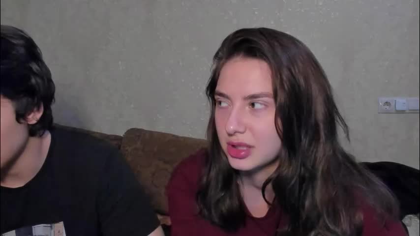 muuur_fam Live Sex December 13, 2025