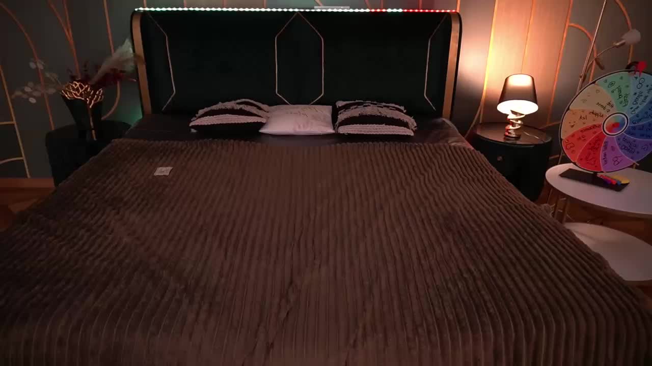 PamelaXXs Live Sex December 13, 2025