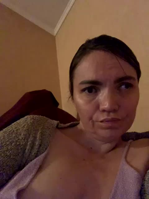 Ella-Pearlie Live Sex December 13, 2025