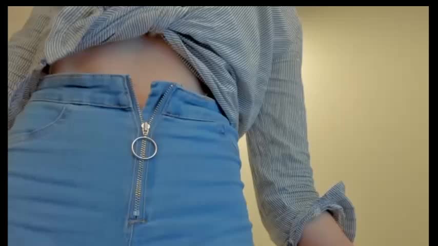 sexyyvanila Live Sex December 12, 2025