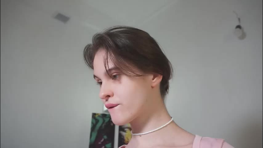 iris_pure Live Sex December 14, 2025