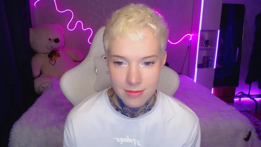 soulinacage Live Sex October 3, 2025