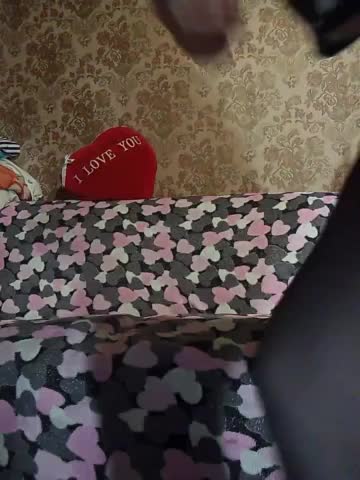 _Erotic_Storie_ Live Sex December 14, 2025