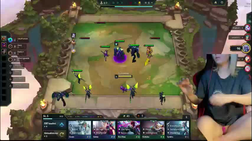 kimilee22 Live Sex December 14, 2025