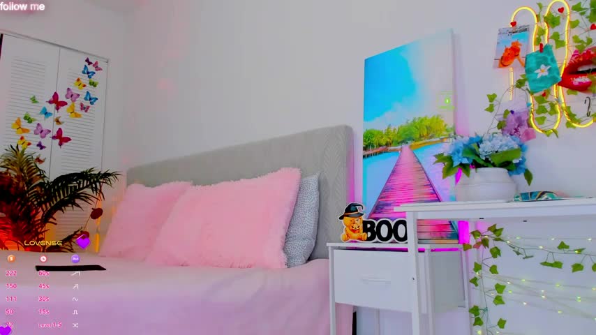 sooofffiya Live Sex December 13, 2025