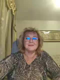 KarinkaSweet Live Sex December 17, 2025