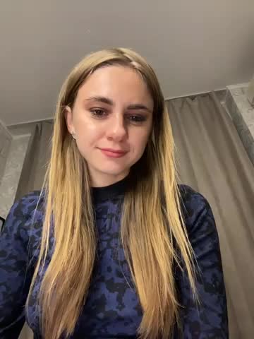 GraceTorrez Live Sex December 14, 2025