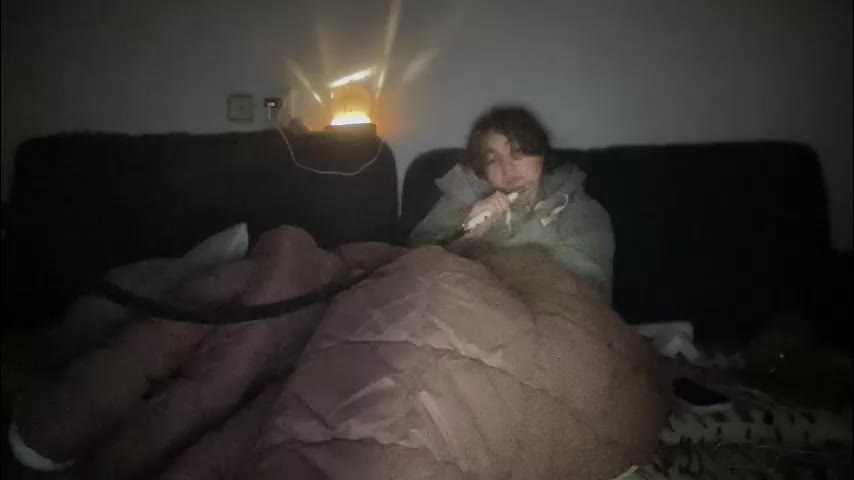 rosea_champagne Live Sex December 17, 2025