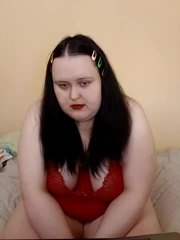 Masha_meow Live Sex December 13, 2025