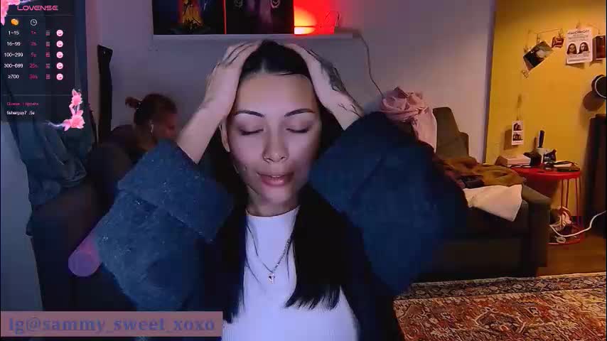 valorant_girl Live Sex December 17, 2025