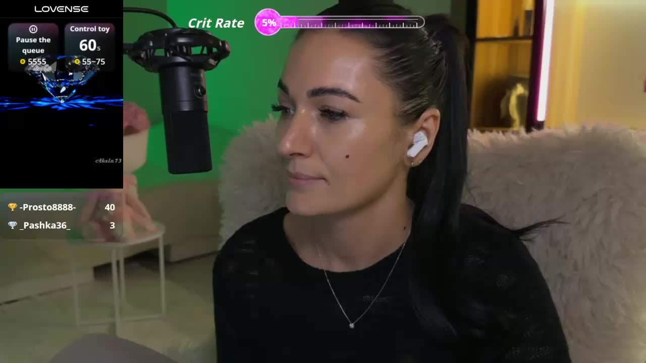 _UkRaiNo4Ka_ Live Sex December 13, 2025