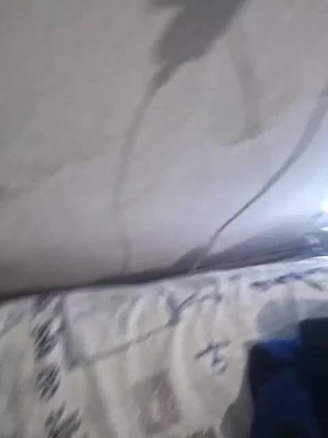 Diana17Eg Live Sex October 3, 2025