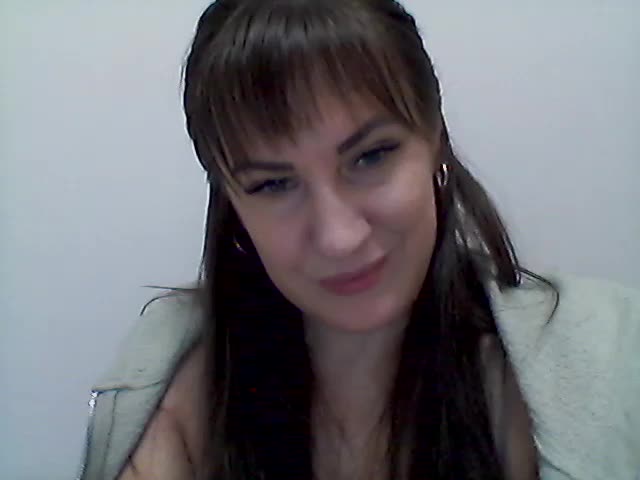 nastiakiss Live Sex December 13, 2025